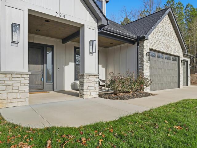 Photo of 294 Lyman Lake Road