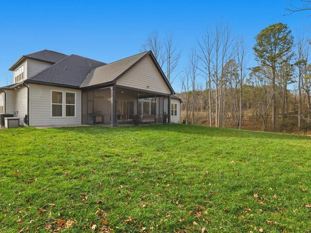 Photo of 294 Lyman Lake Road