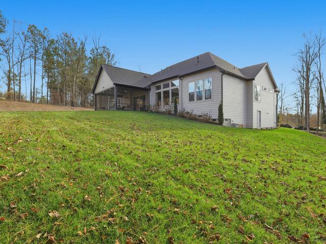 Photo of 294 Lyman Lake Road