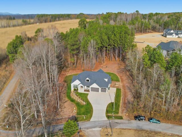Photo of 294 Lyman Lake Road