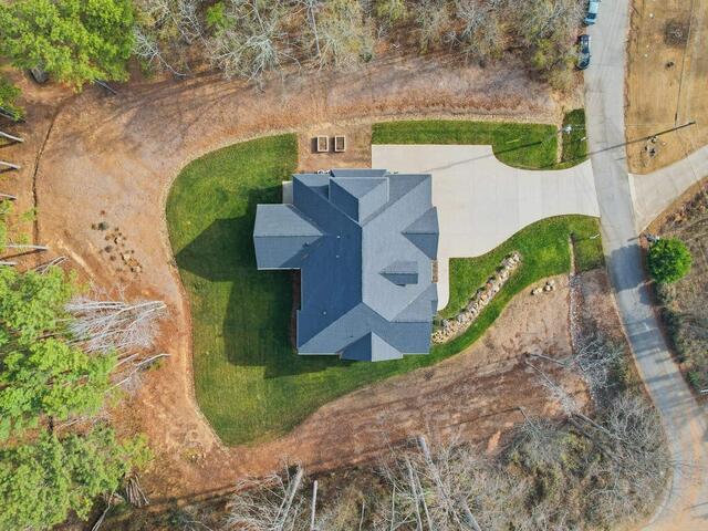 Photo of 294 Lyman Lake Road