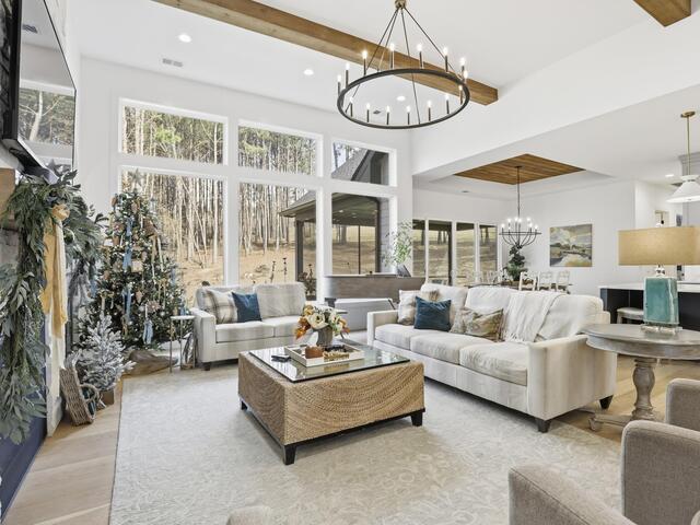 Photo of 294 Lyman Lake Road