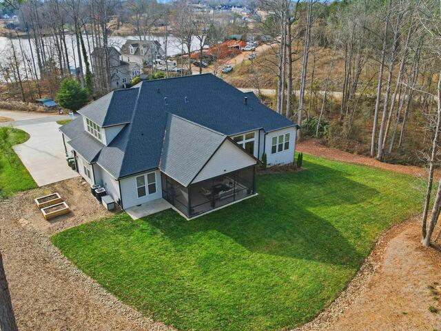 Photo of 294 Lyman Lake Road