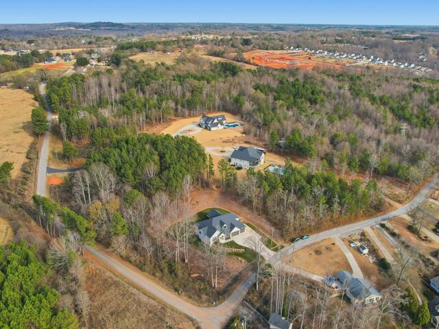 Photo of 294 Lyman Lake Road