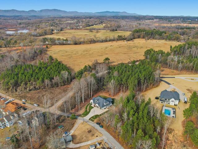 Photo of 294 Lyman Lake Road