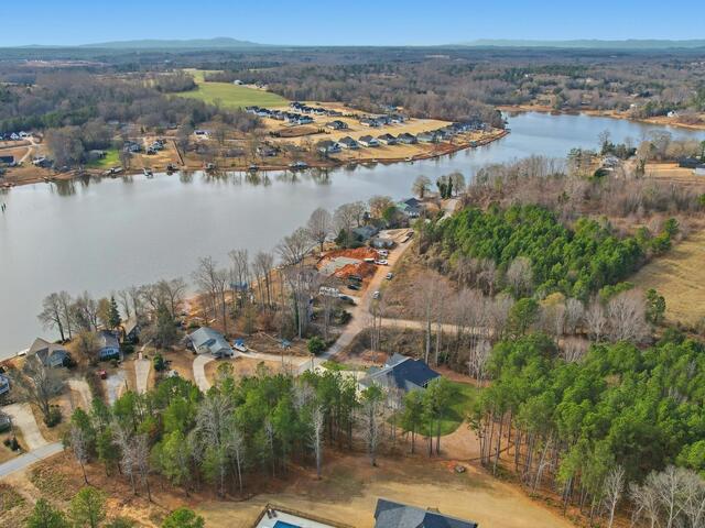 Photo of 294 Lyman Lake Road