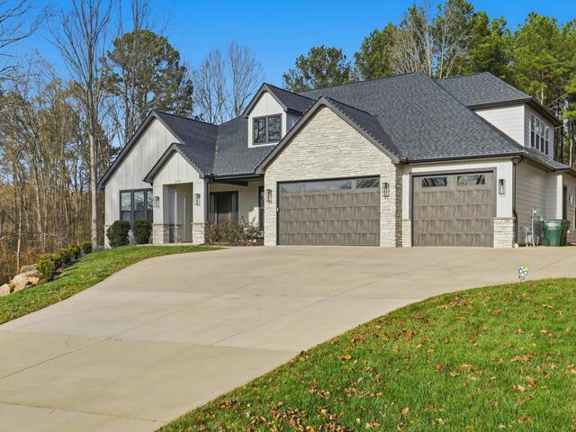 Photo of 294 Lyman Lake Road