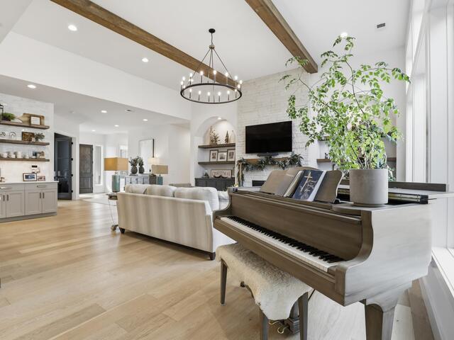 Photo of 294 Lyman Lake Road