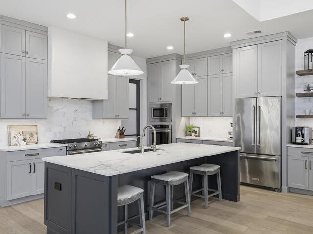 Photo of 294 Lyman Lake Road