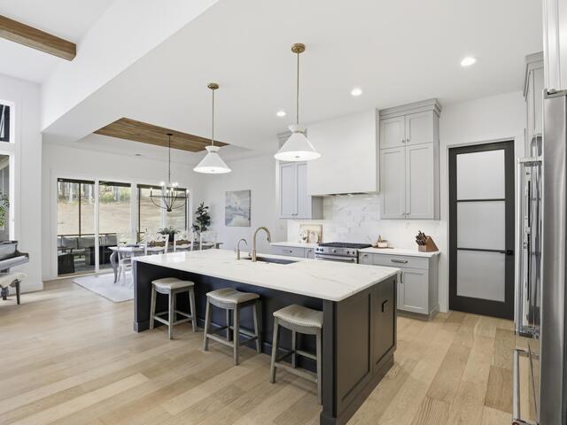 Photo of 294 Lyman Lake Road