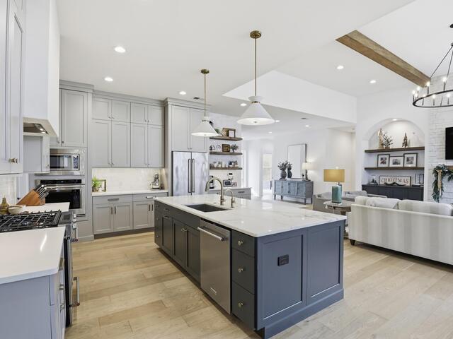 Photo of 294 Lyman Lake Road