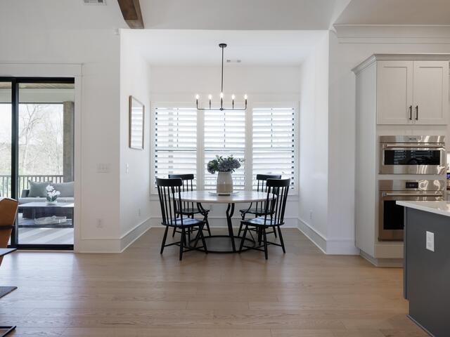 Photo of 222 Braxton Meadow Drive