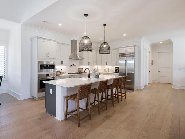 Photo of 222 Braxton Meadow Drive