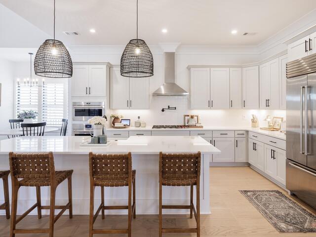 Photo of 222 Braxton Meadow Drive