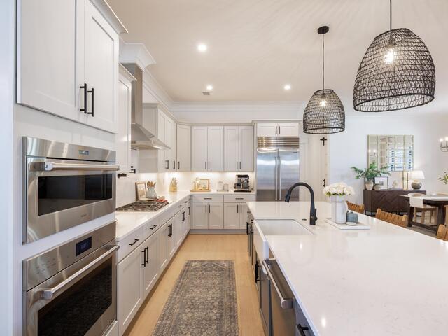 Photo of 222 Braxton Meadow Drive