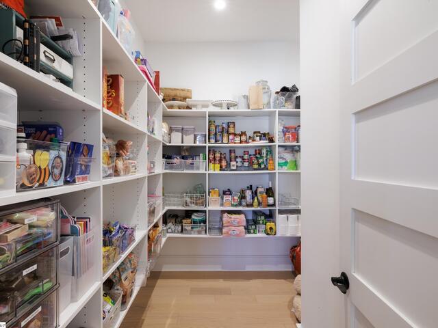 Photo of 222 Braxton Meadow Drive