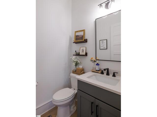 Photo of 222 Braxton Meadow Drive