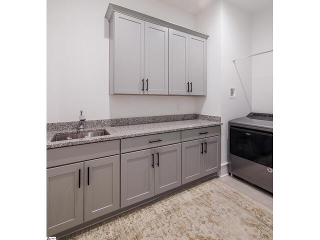 Photo of 222 Braxton Meadow Drive