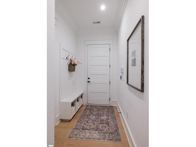 Photo of 222 Braxton Meadow Drive