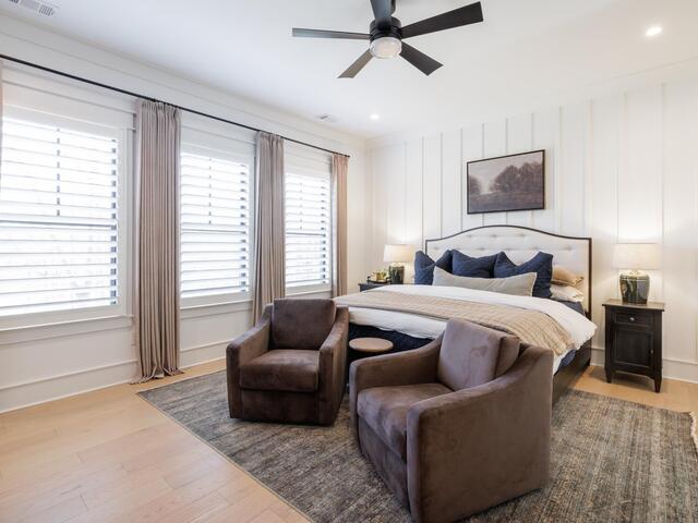 Photo of 222 Braxton Meadow Drive