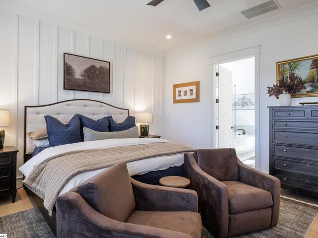 Photo of 222 Braxton Meadow Drive