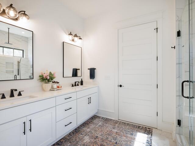 Photo of 222 Braxton Meadow Drive