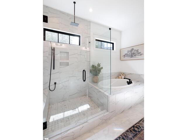 Photo of 222 Braxton Meadow Drive