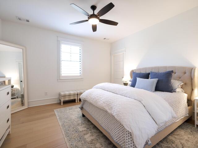 Photo of 222 Braxton Meadow Drive