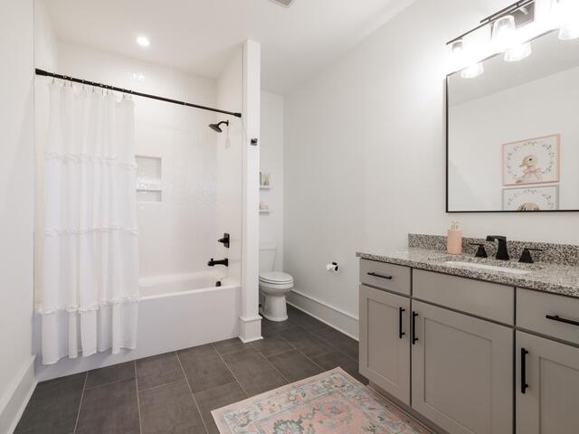 Photo of 222 Braxton Meadow Drive