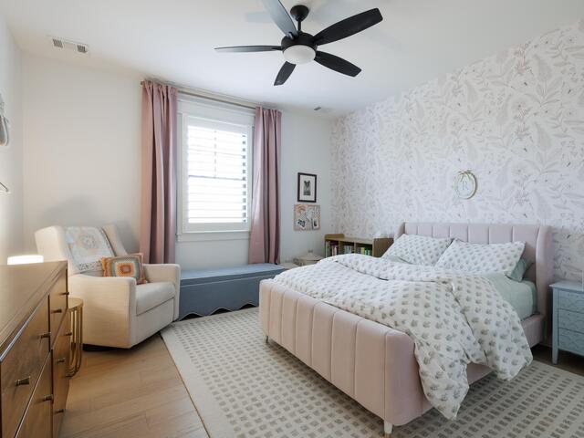 Photo of 222 Braxton Meadow Drive