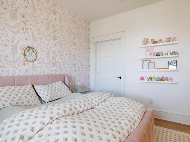 Photo of 222 Braxton Meadow Drive