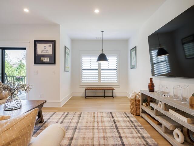 Photo of 222 Braxton Meadow Drive