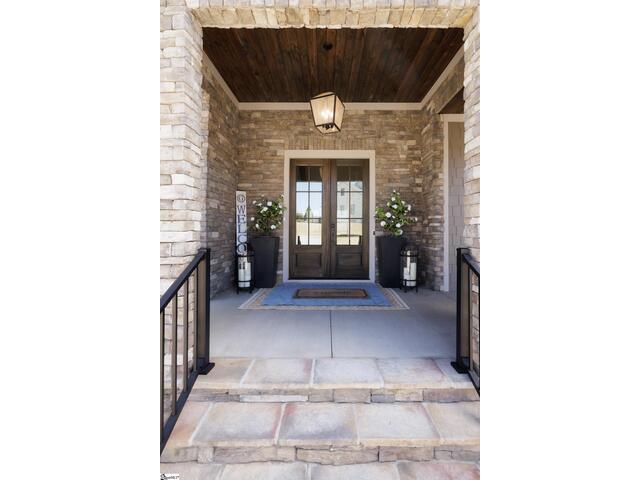 Photo of 222 Braxton Meadow Drive