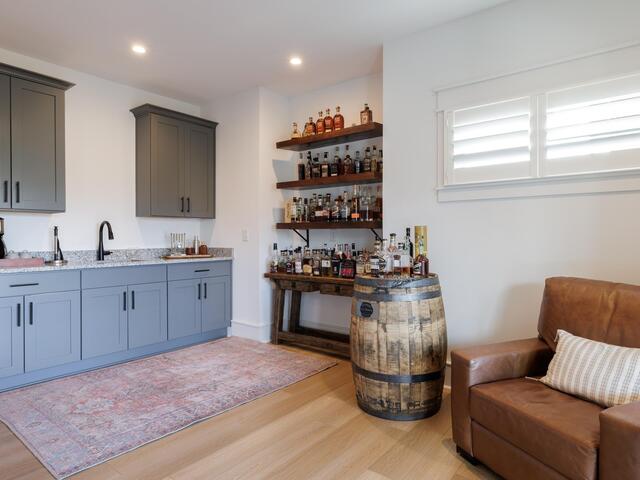 Photo of 222 Braxton Meadow Drive