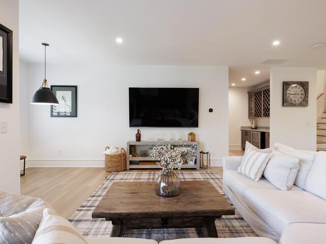 Photo of 222 Braxton Meadow Drive