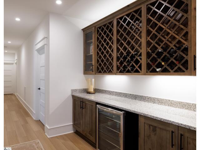 Photo of 222 Braxton Meadow Drive