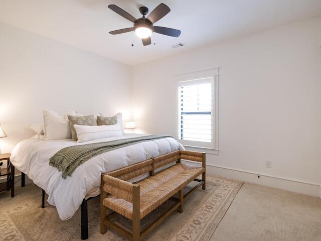 Photo of 222 Braxton Meadow Drive