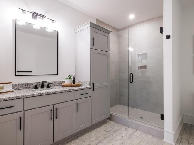 Photo of 222 Braxton Meadow Drive