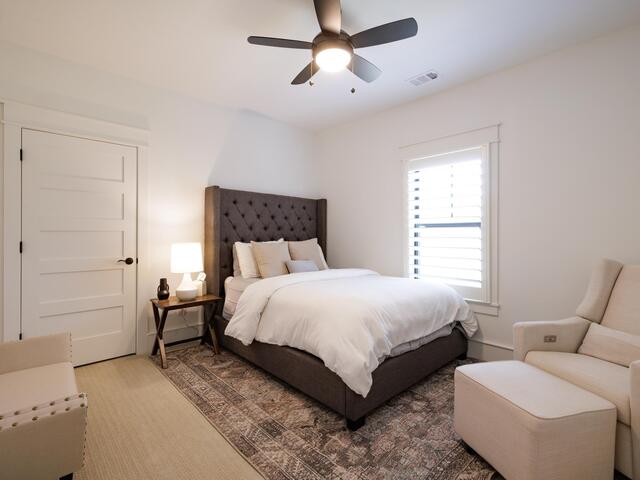 Photo of 222 Braxton Meadow Drive