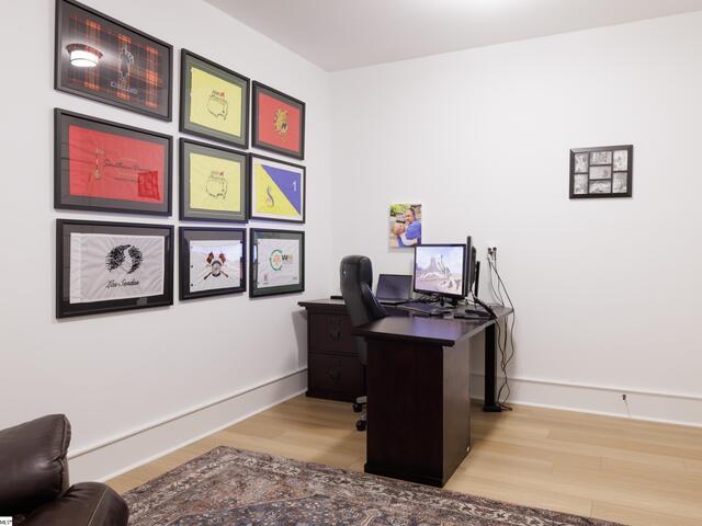 Photo of 222 Braxton Meadow Drive