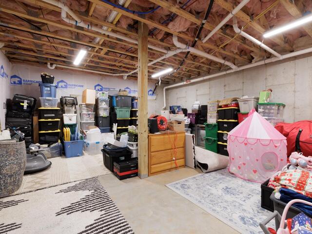 Photo of 222 Braxton Meadow Drive