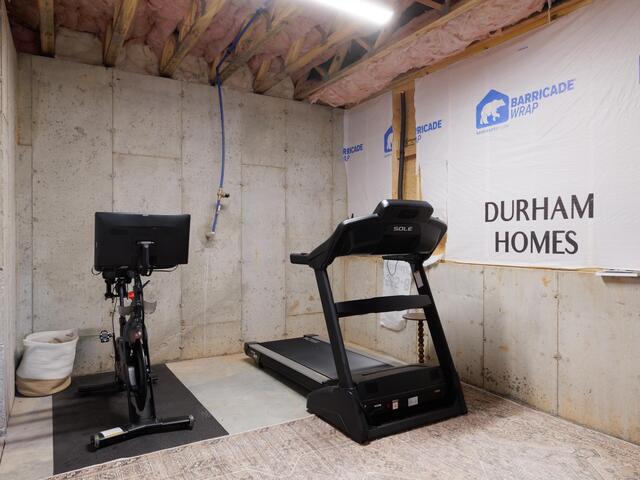 Photo of 222 Braxton Meadow Drive