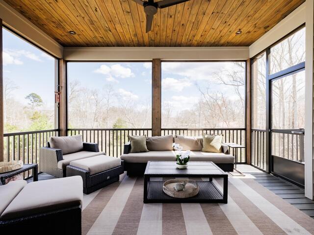 Photo of 222 Braxton Meadow Drive