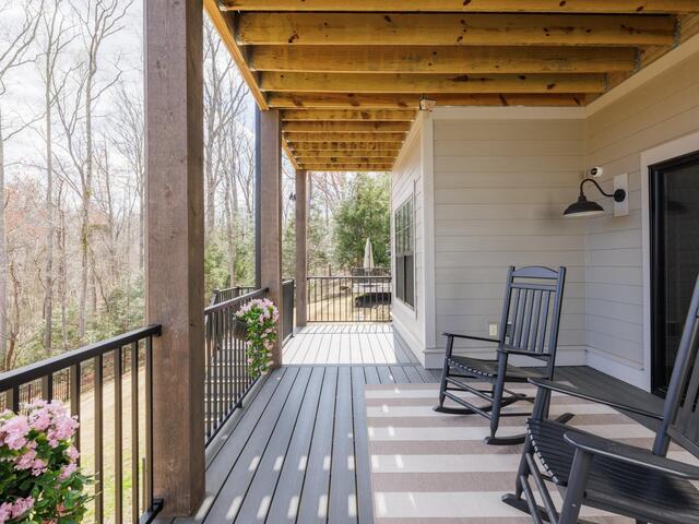 Photo of 222 Braxton Meadow Drive