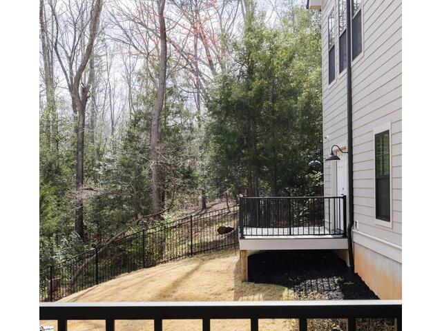 Photo of 222 Braxton Meadow Drive