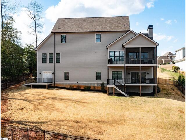 Photo of 222 Braxton Meadow Drive