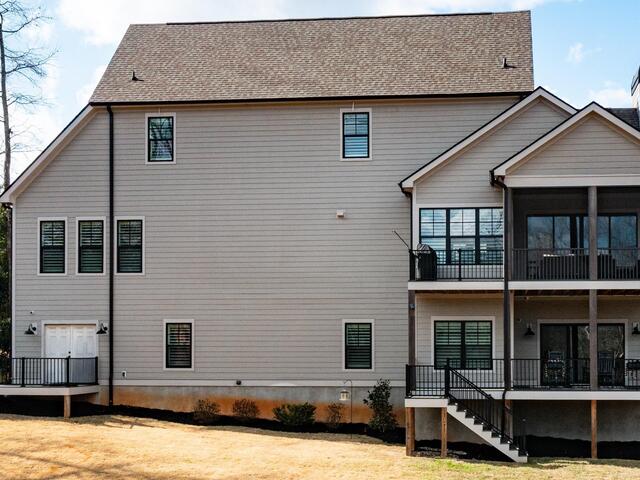 Photo of 222 Braxton Meadow Drive