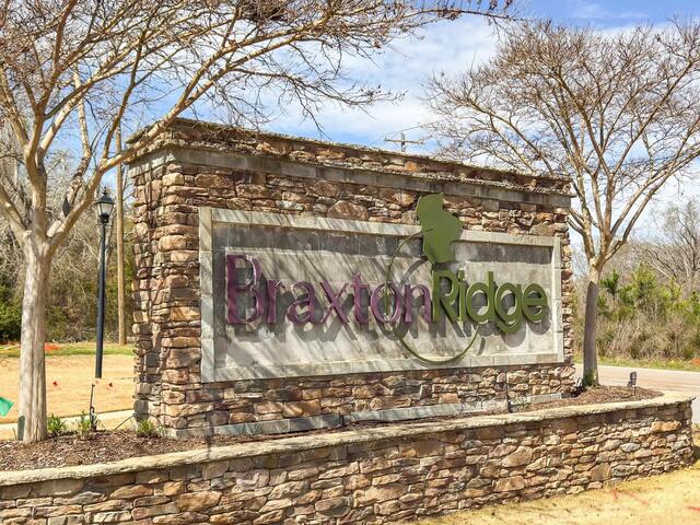 Photo of 222 Braxton Meadow Drive