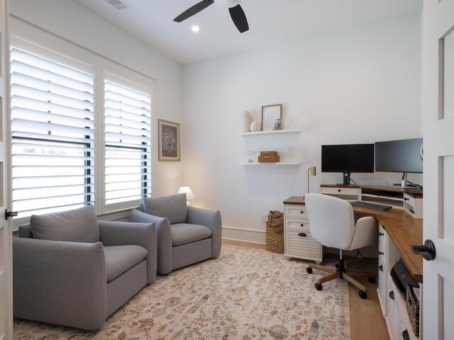 Photo of 222 Braxton Meadow Drive