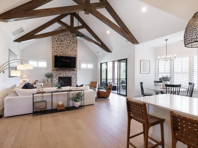 Photo of 222 Braxton Meadow Drive